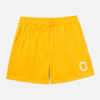 OT Classic Mesh Shorts