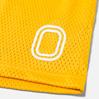 Kids OT Classic Mesh Shorts
