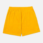 Kids OT Classic Mesh Shorts