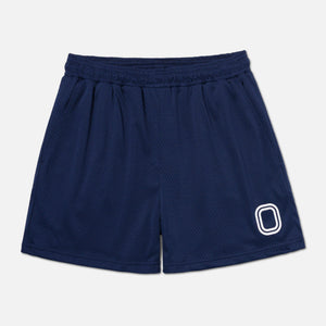 OT Classic Mesh Shorts