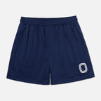 OT Classic Mesh Shorts