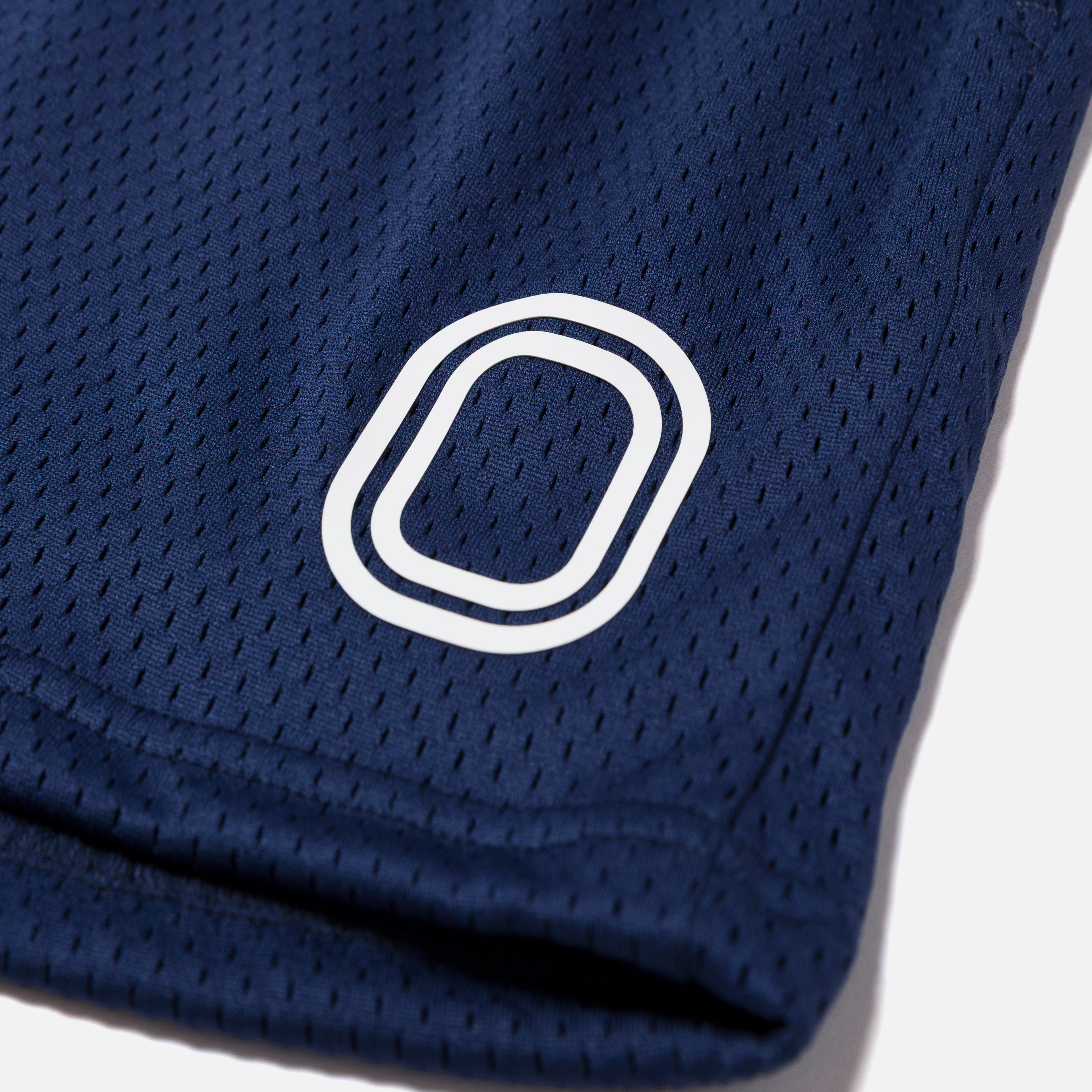 OT Classic Mesh Shorts
