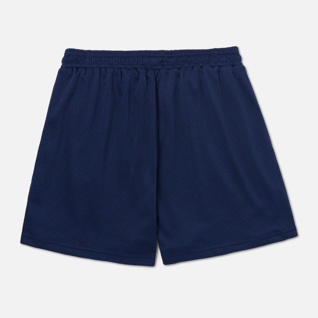 OT Classic Mesh Shorts