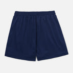 OT Classic Mesh Shorts