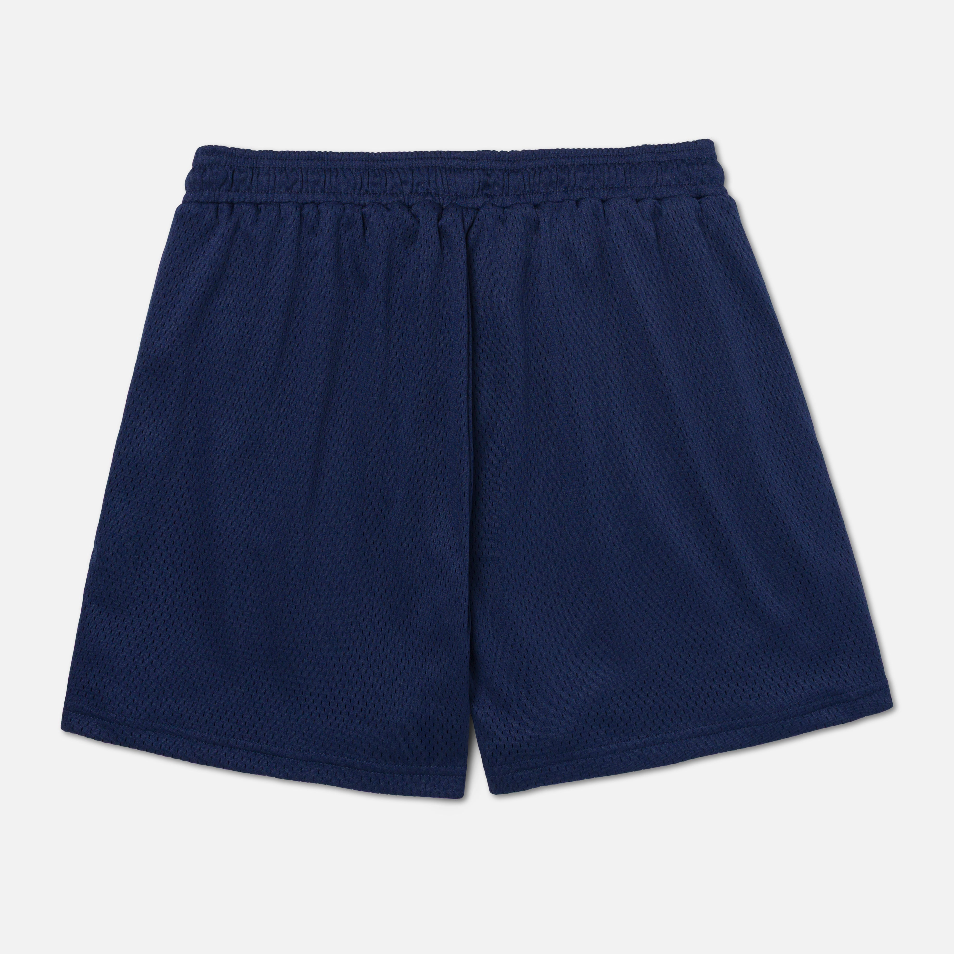 OT Classic Mesh Shorts