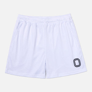 OT Classic Mesh Shorts