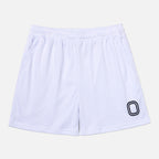 OT Classic Mesh Shorts