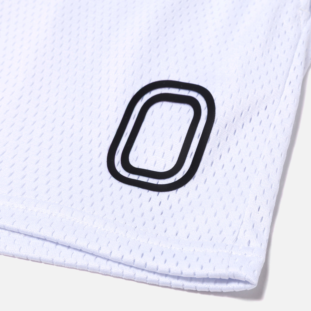 OT Classic Mesh Shorts