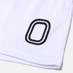 OT Classic Mesh Shorts