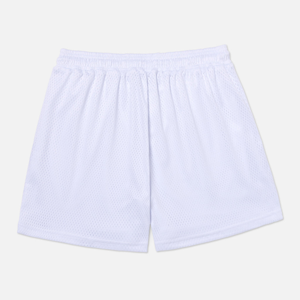OT Classic Mesh Shorts