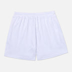 OT Classic Mesh Shorts