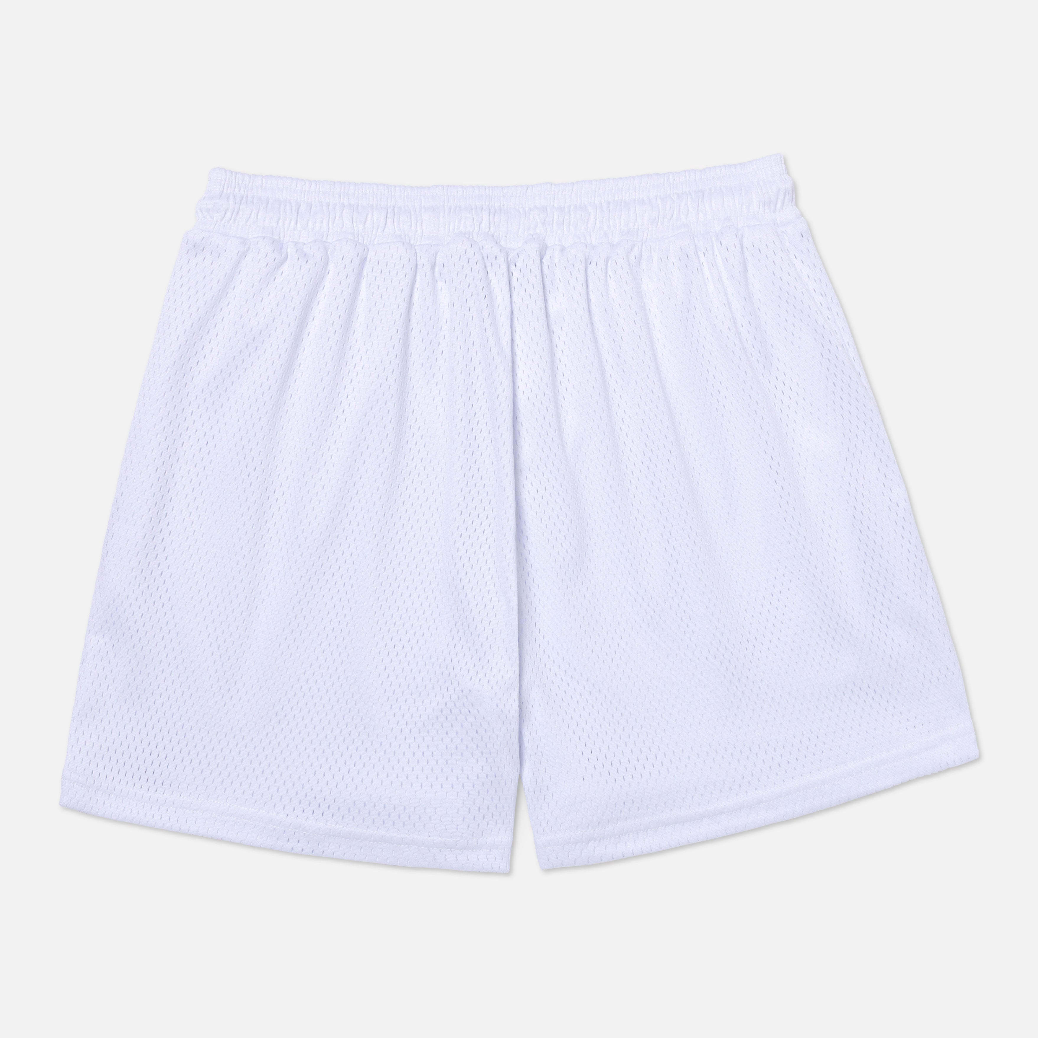 OT Classic Mesh Shorts