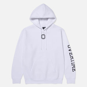 OT Classic Hoodie