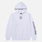OT Classic Hoodie