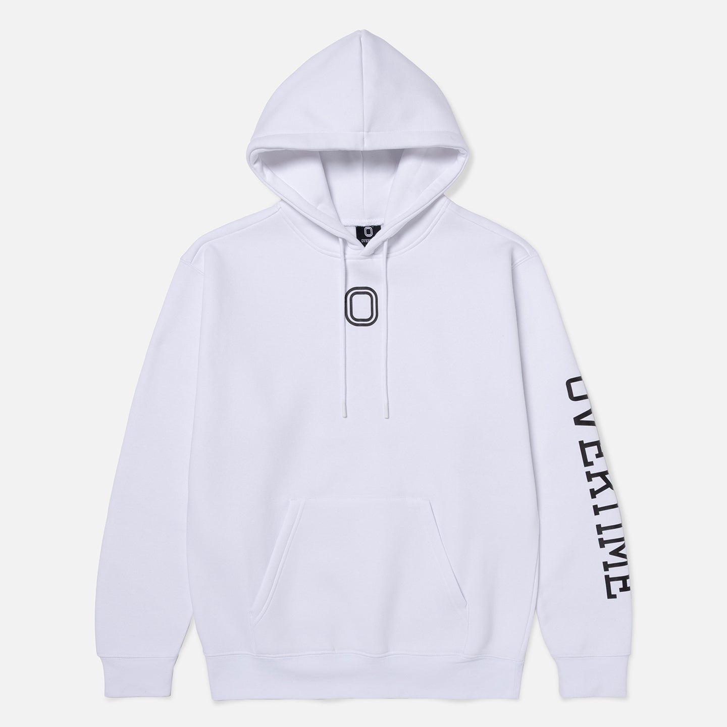 OT Classic Hoodie