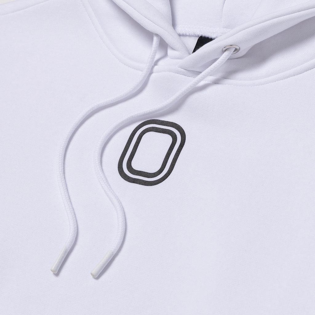 OT Classic Hoodie