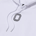 OT Classic Hoodie