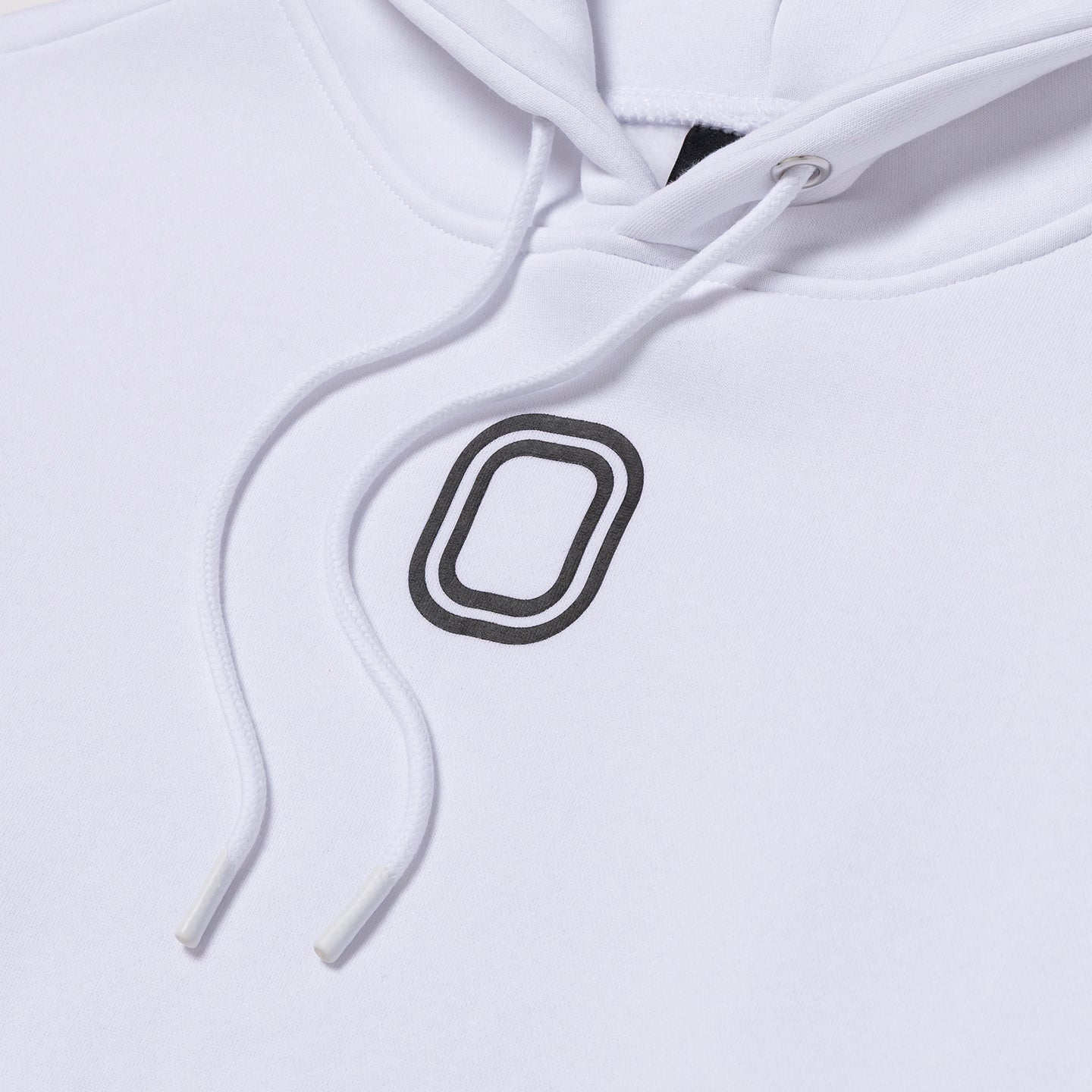 OT Classic Hoodie