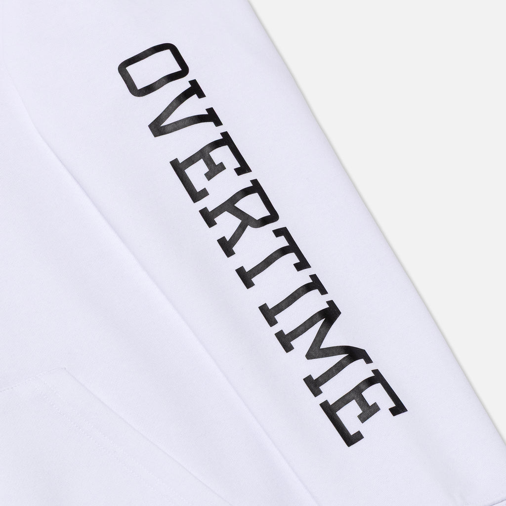 OT Classic Hoodie