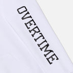 OT Classic Hoodie