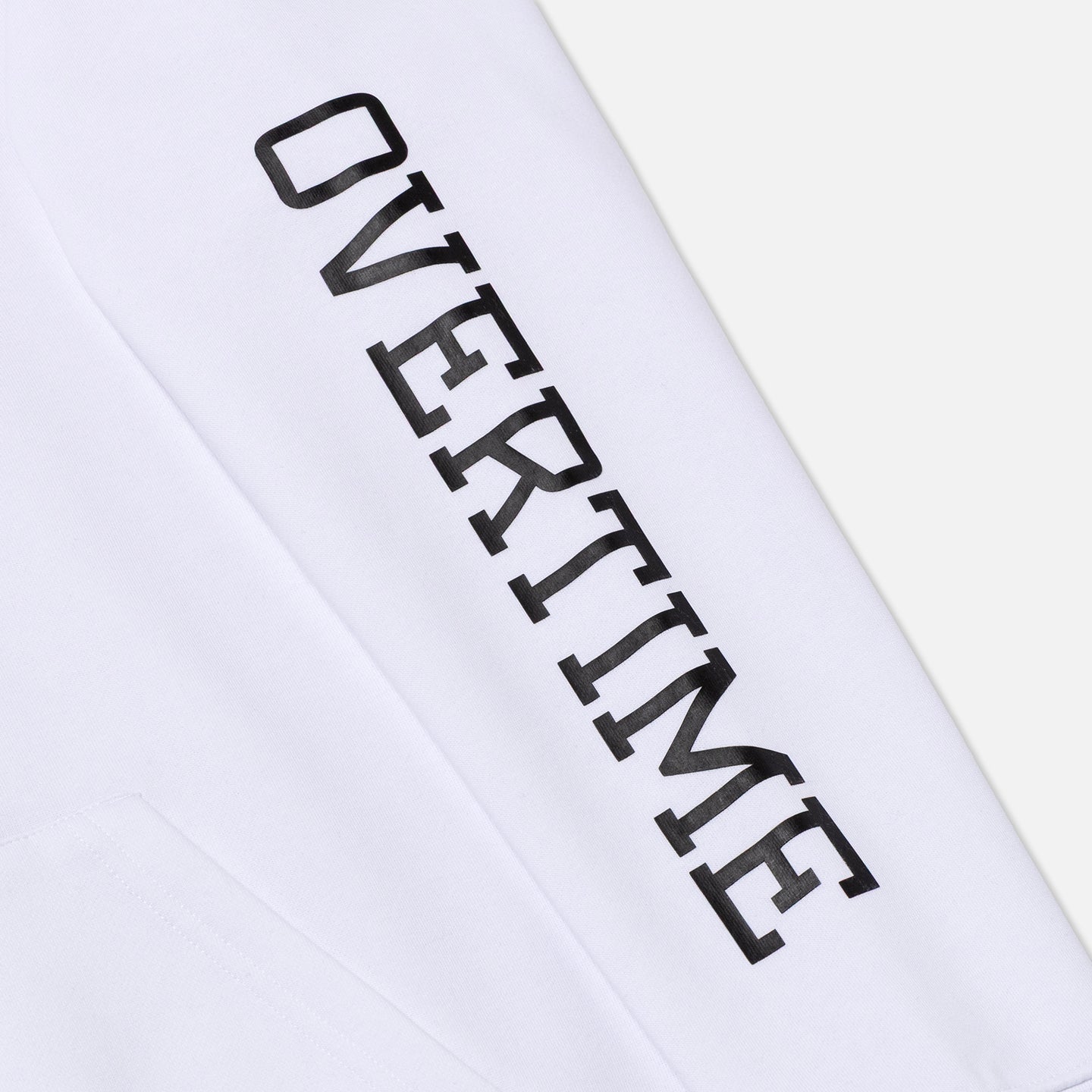 OT Classic Hoodie