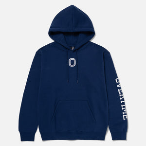 OT Classic Hoodie