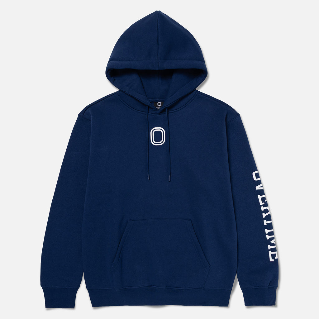 OT Classic Hoodie