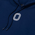 OT Classic Hoodie