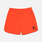 Sunset Woven Shorts