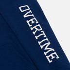 OT Classic Hoodie