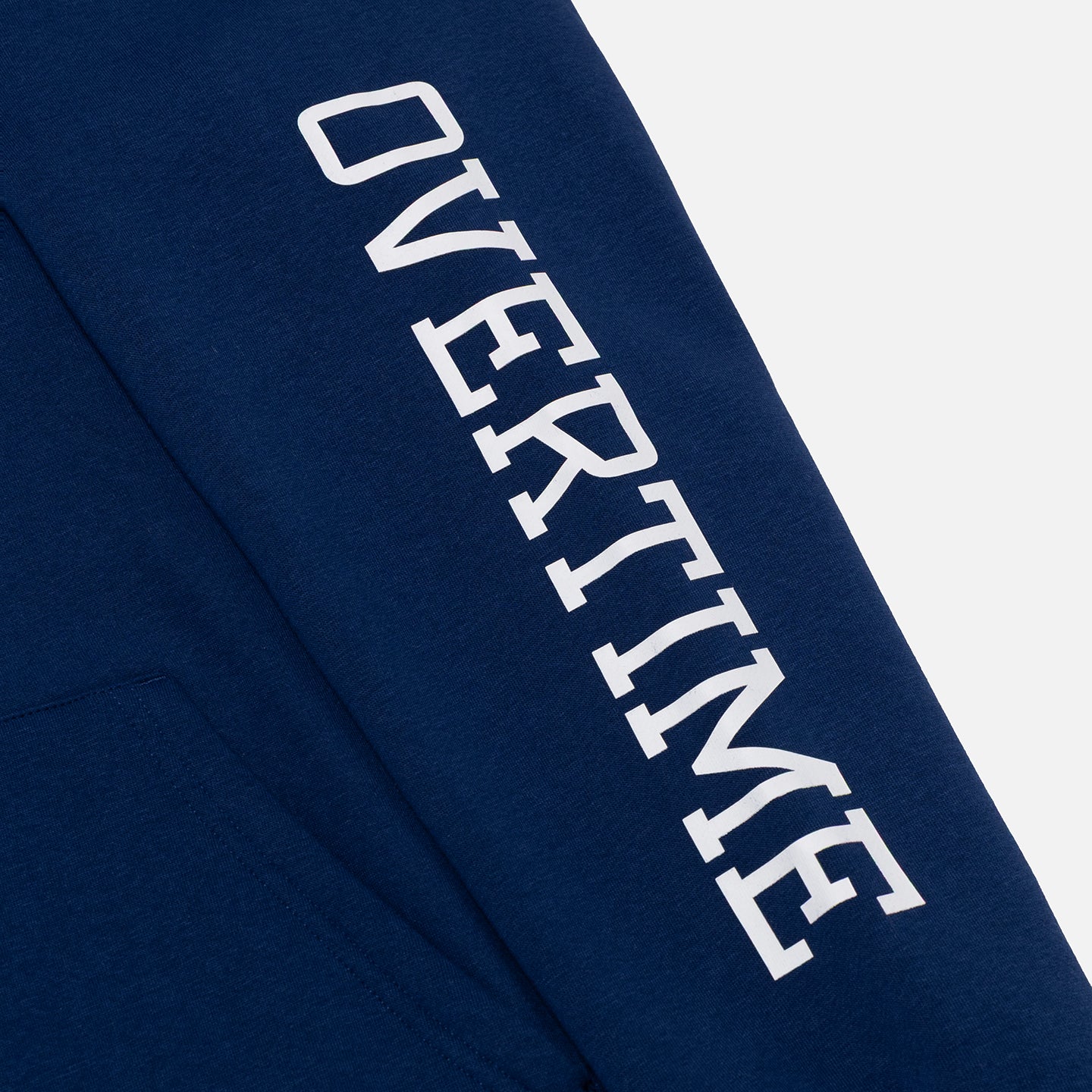 OT Classic Hoodie