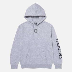 OT Classic Hoodie