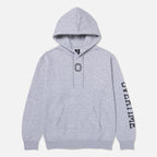 OT Classic Hoodie