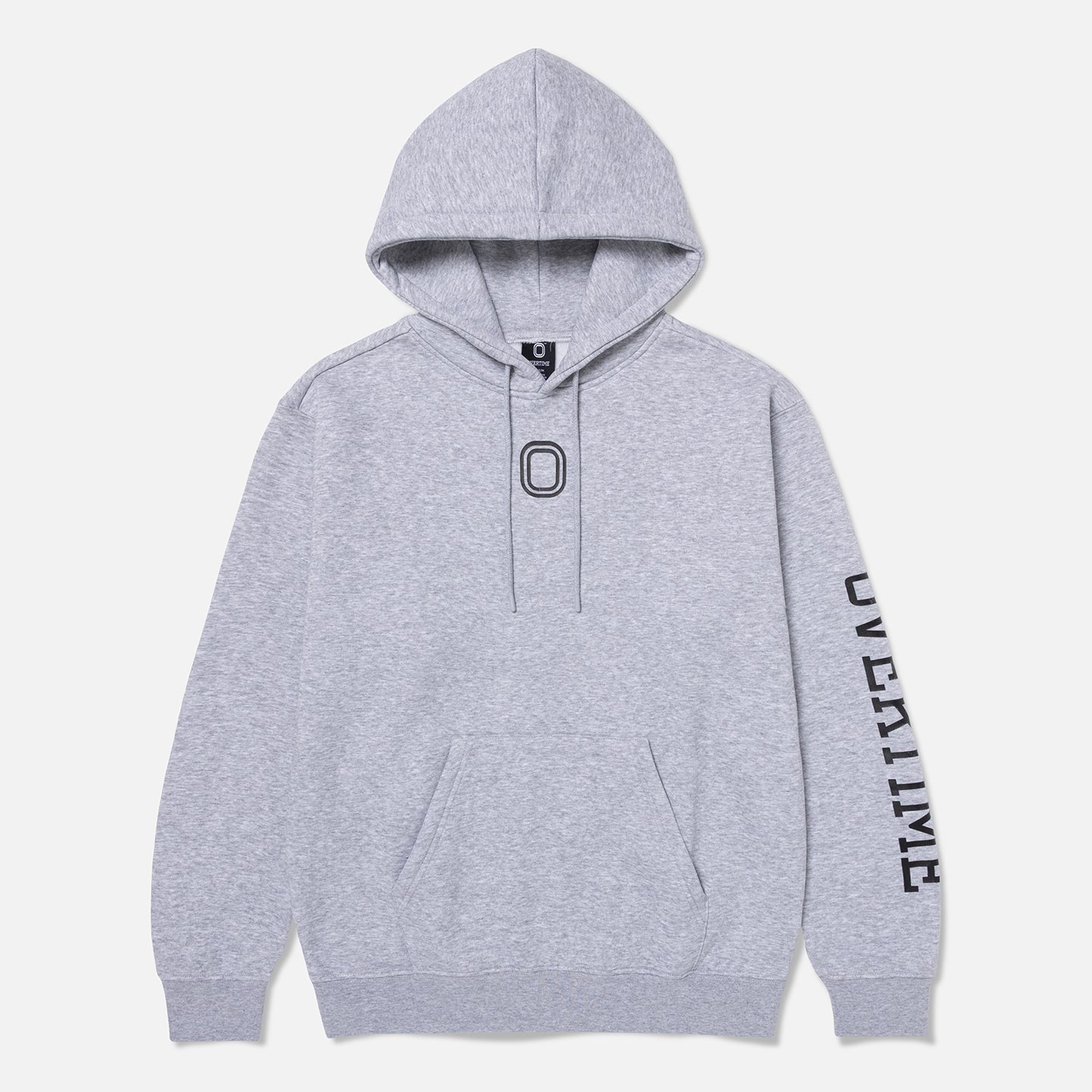 OT Classic Hoodie
