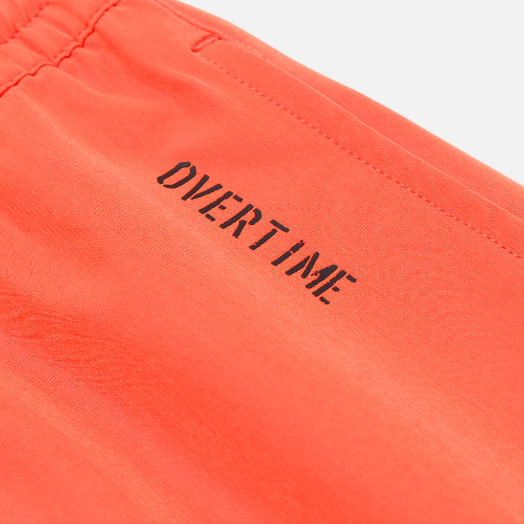 Sunset Woven Shorts