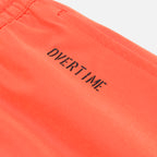 Sunset Woven Shorts