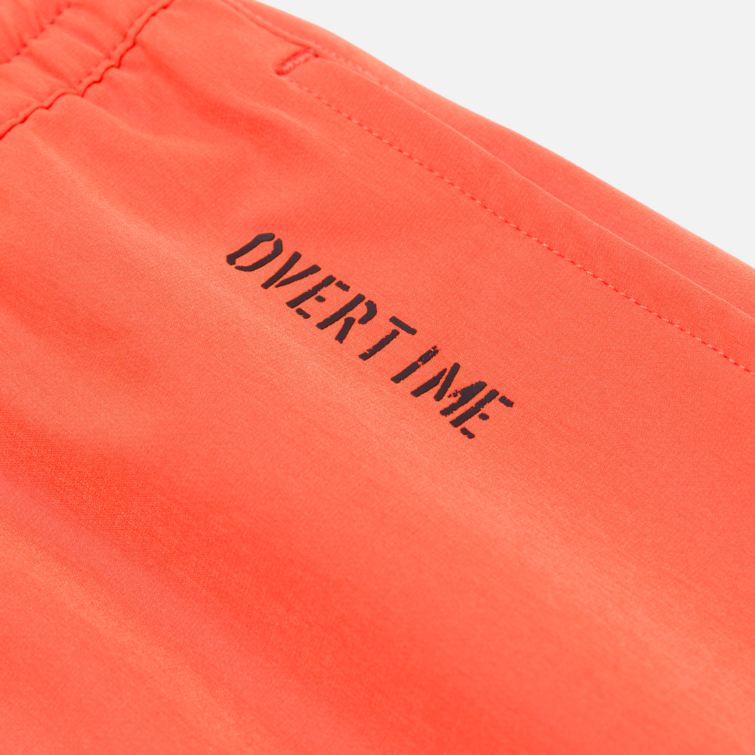 Sunset Woven Shorts