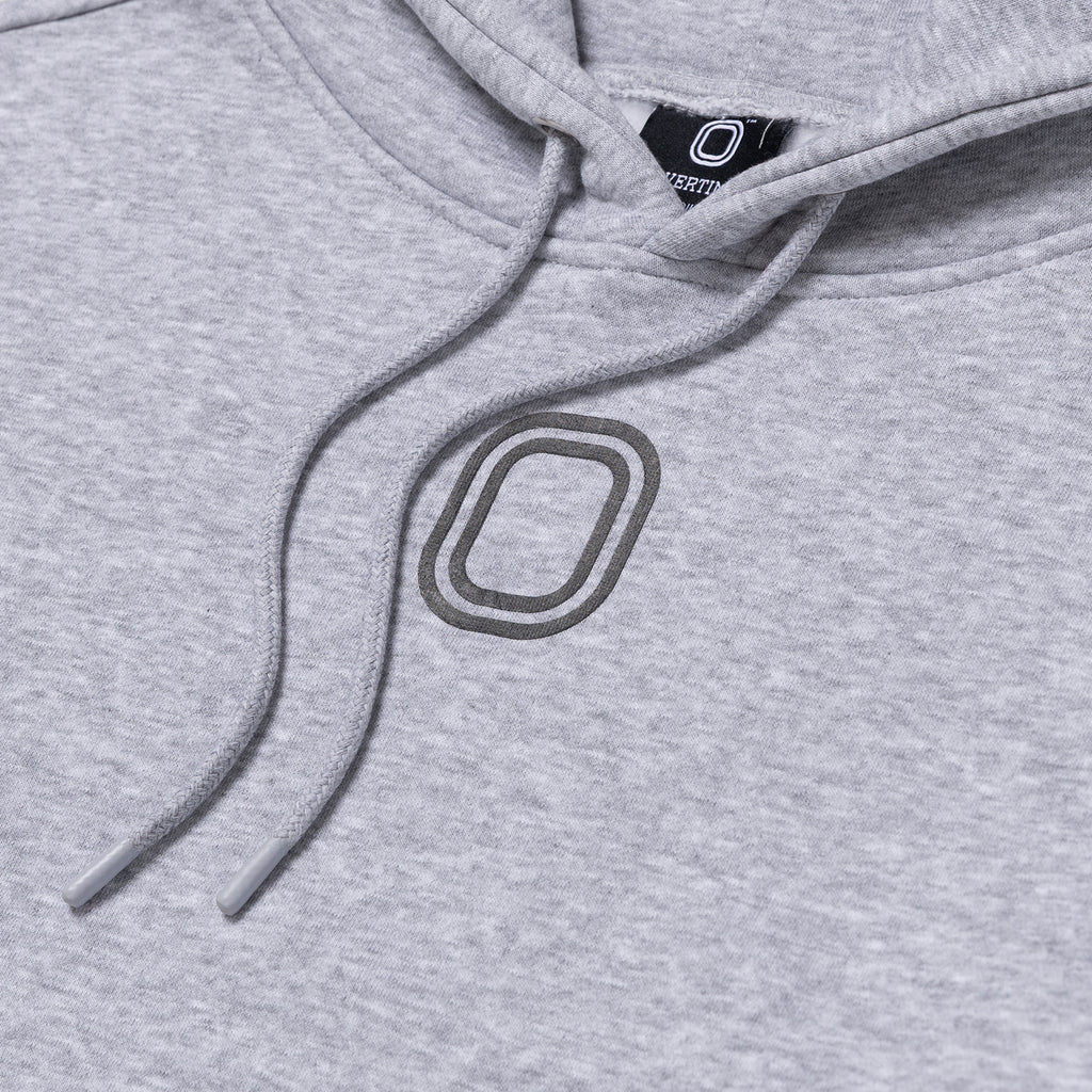 OT Classic Hoodie