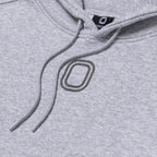 OT Classic Hoodie