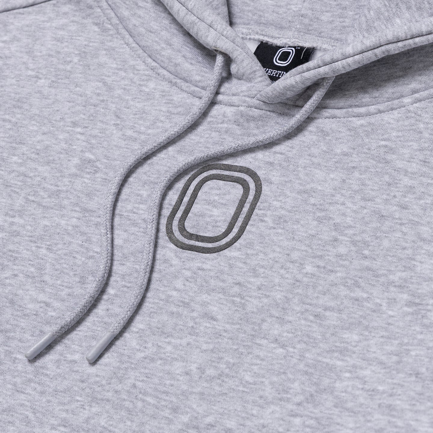 OT Classic Hoodie
