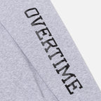 OT Classic Hoodie