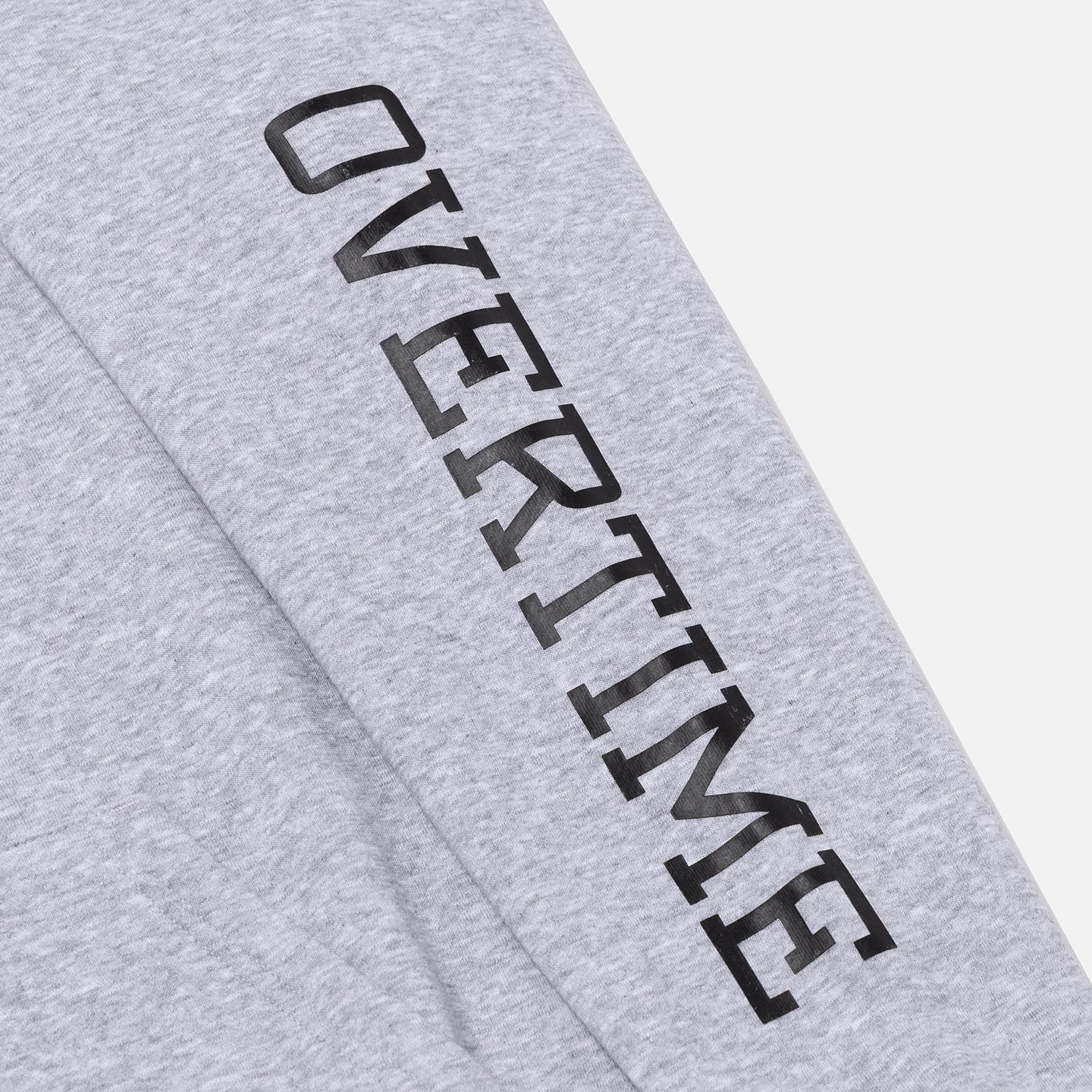 OT Classic Hoodie