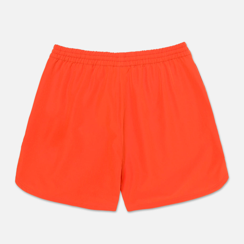 Sunset Woven Shorts