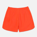 Sunset Woven Shorts