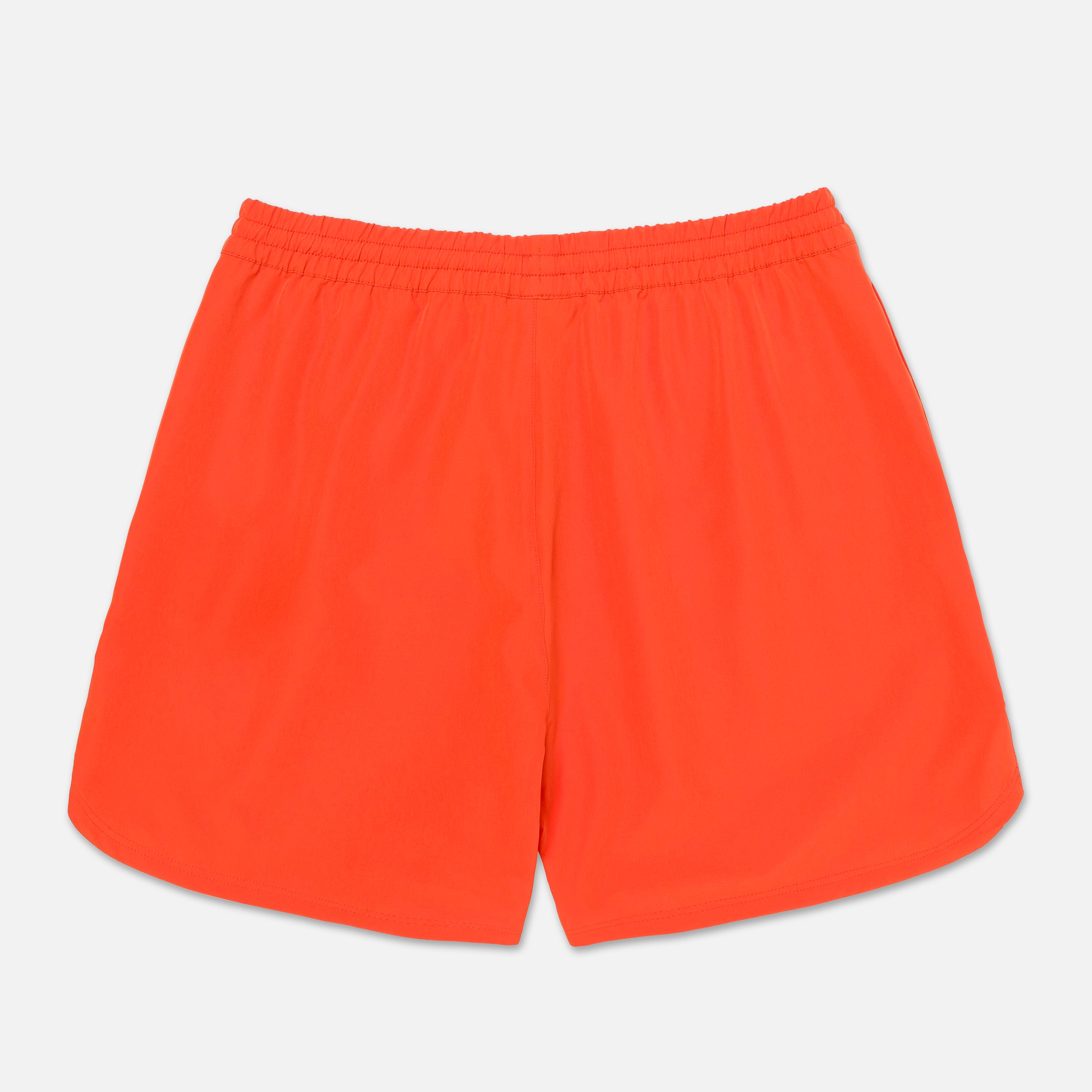 Sunset Woven Shorts