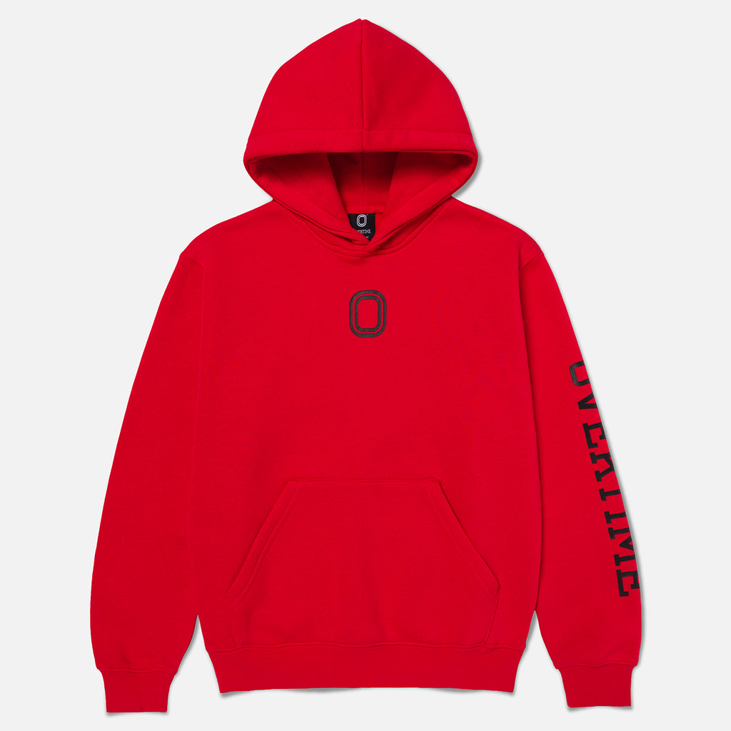 Kids OT Classic Hoodie