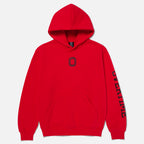 Kids OT Classic Hoodie