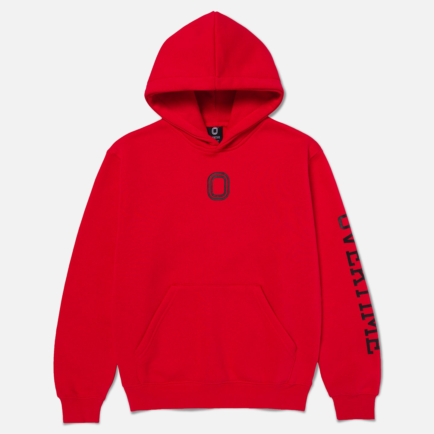 Kids OT Classic Hoodie