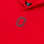 Kids OT Classic Hoodie