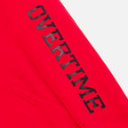 Kids OT Classic Hoodie